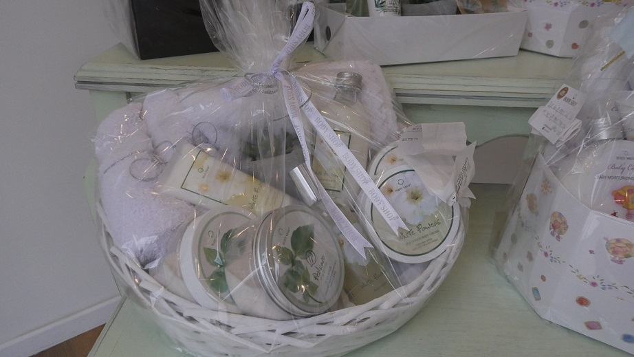 פורטל הכרמל