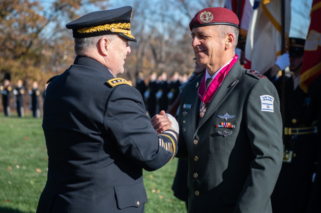 פורטל הכרמל