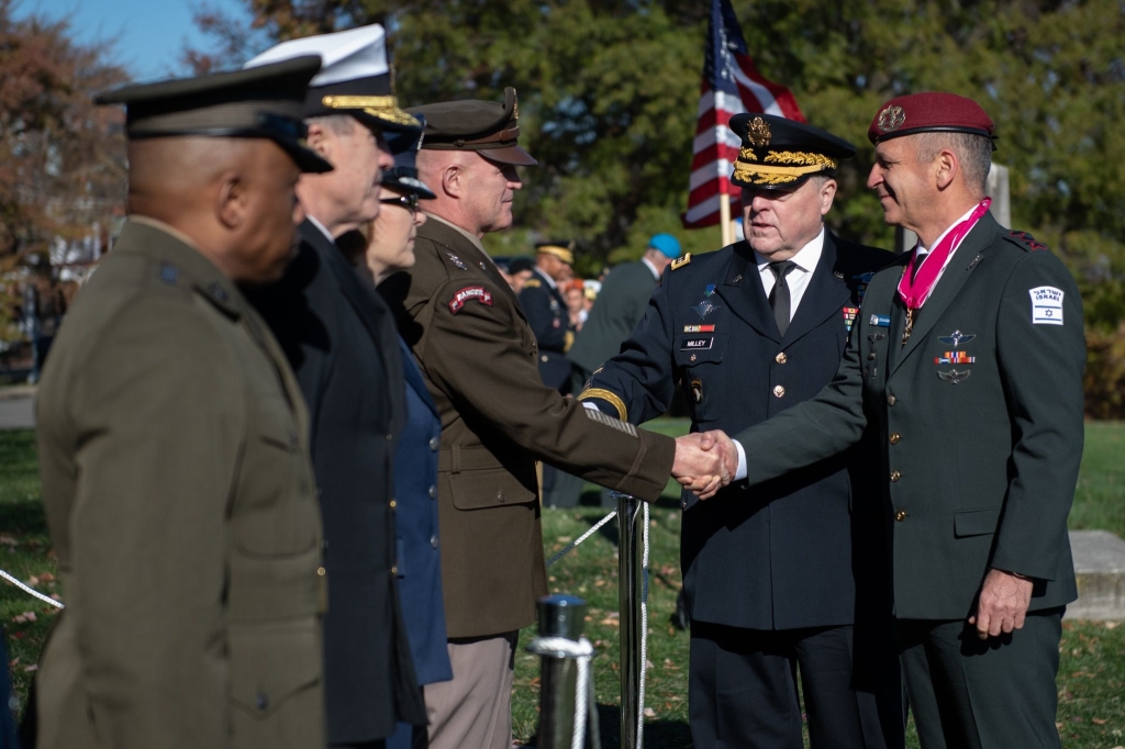 פורטל הכרמל