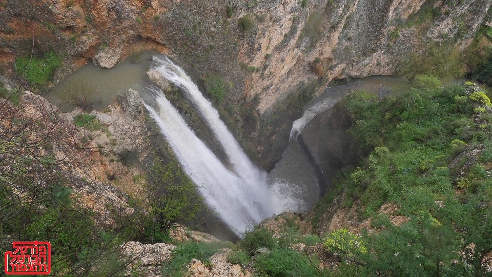 "אין הצדקה להעלות את תעריפי המים לחקלאות"