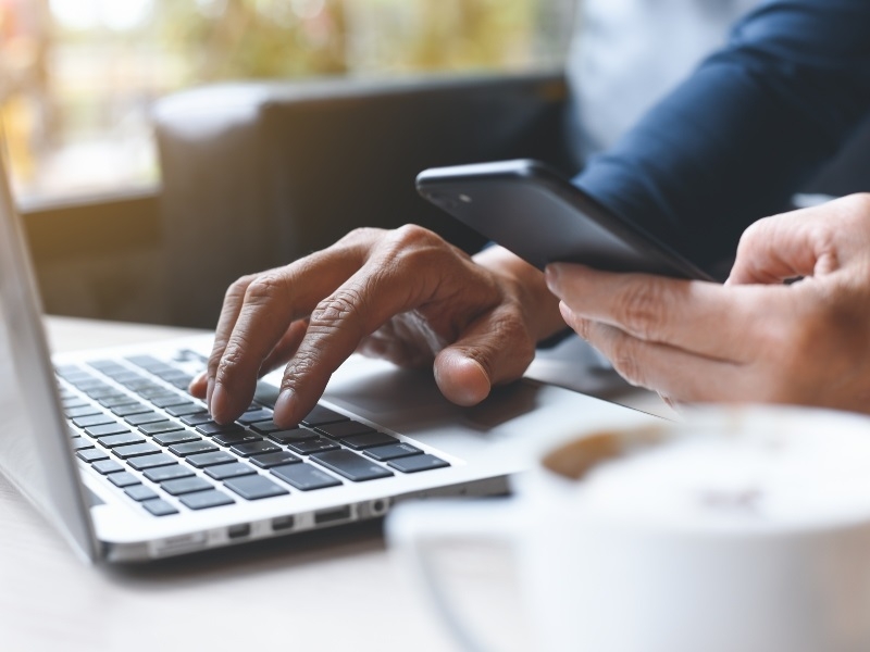 אופציה לתשלום אגרת הרישוי לשנים 2023-2024