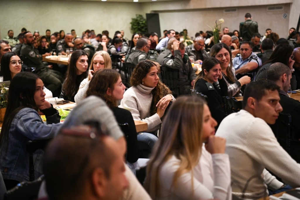 משמר הגבול לבי"א ויע"ל