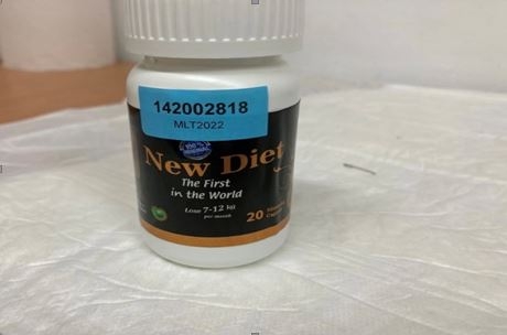 פורטל הכרמל