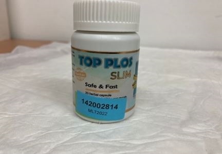 פורטל הכרמל