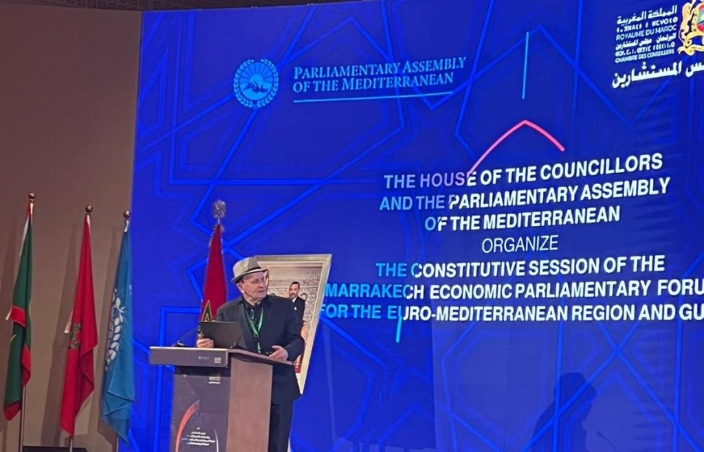 פורטל הכרמל