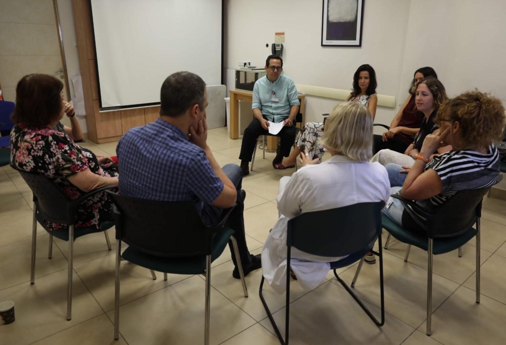 תמונה עגומה יותר ניסיונות התאבדות