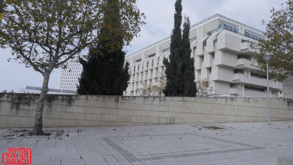 שערים יציגים למטבעות חוץ מיום 25/12/2022