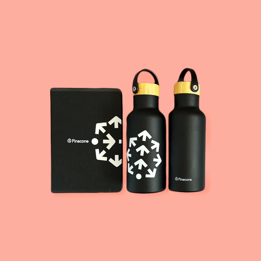 מהו ה - Swag המושלם ?