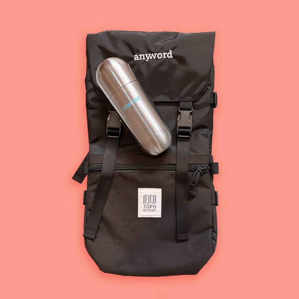 פורטל הכרמל