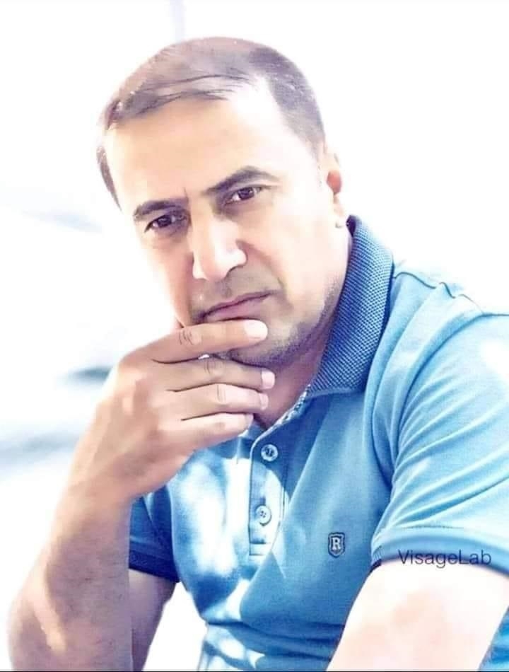  ابْنَتي تَخَرَّجَتْ