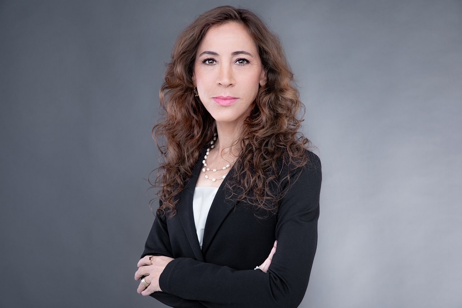 94% מבעלי רישיון ייעוץ ההשקעות בישראל מועסקים בבנקים