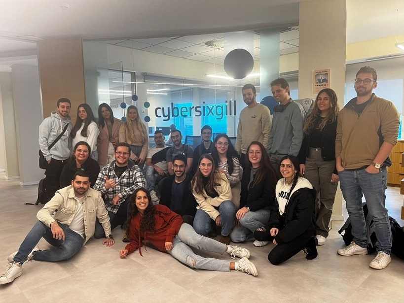 הכשרה טכנולוגית לחיילים משוחררים תופסת תאוצה