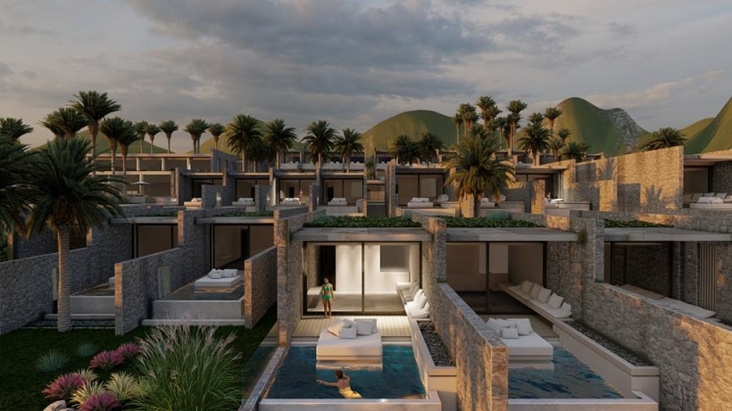 פורטל הכרמל