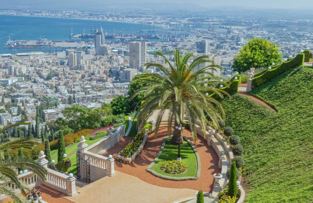 التوحيد هو الحل الوحيد