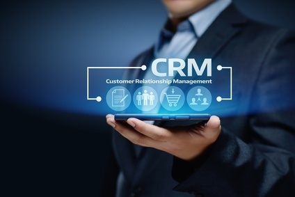 מדוע כל עסק צריך מערכת CRM?
