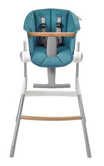 פורטל הכרמל