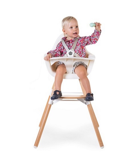 כסאות אוכל לתינוקות טיפים לקנייה נבונה