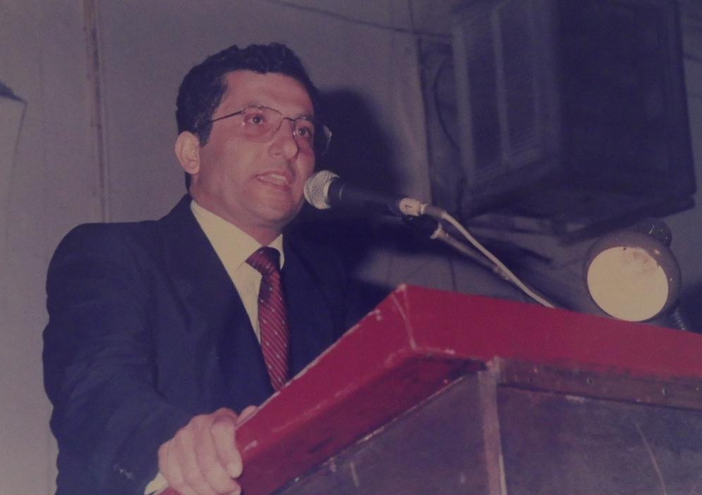 خطاب الكراهية نقيض للمبادئ الإنسانيّة والحضاريّة والدينيّة