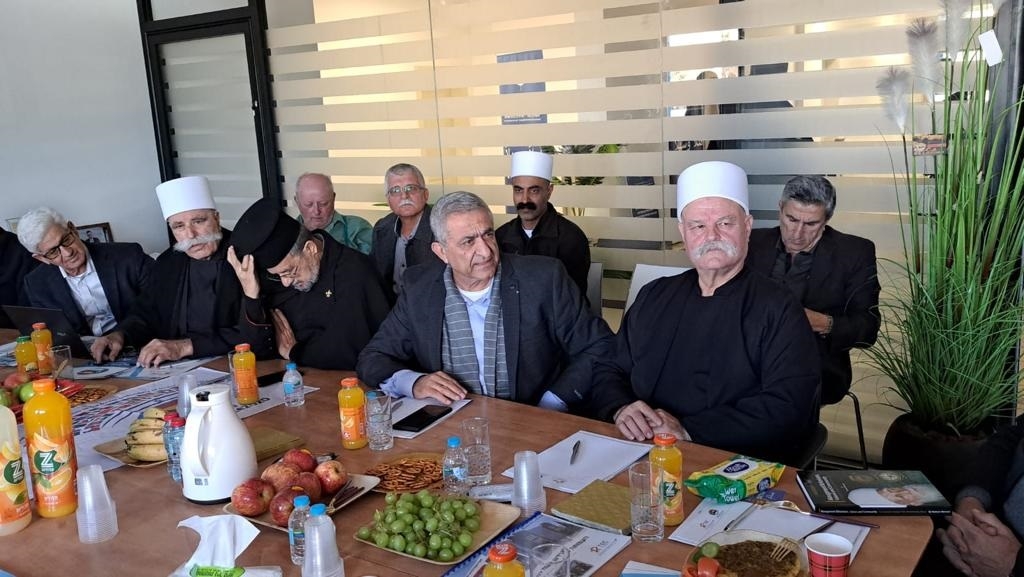 פורטל הכרמל