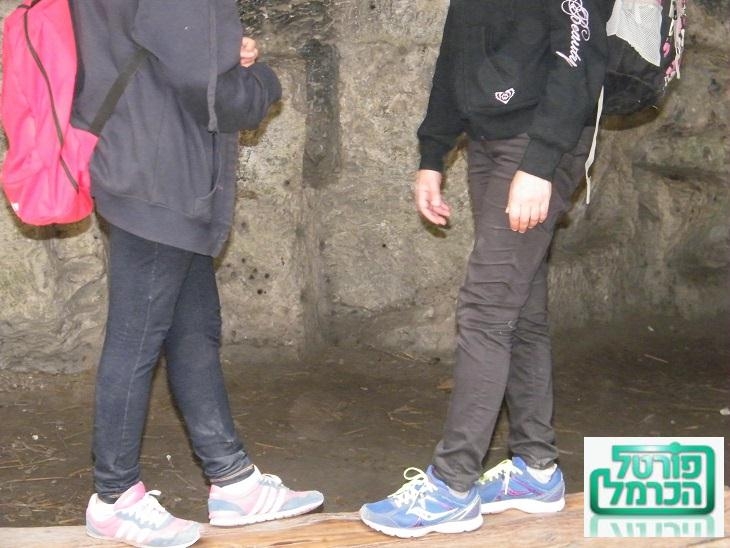 תרופה שפותחה לטיפול במצבי לחץ וחרדה נמצאה יעילה לטיפול באפילפסיה