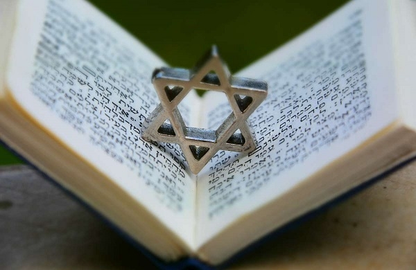 קבר רבי מאיר בעל הנס