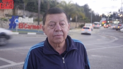 تعزية بفقدان المرحوم فرج سليمان مقلدة ​​​​​​