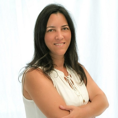 מה אפשר ללמוד על ניהול סיכונים?