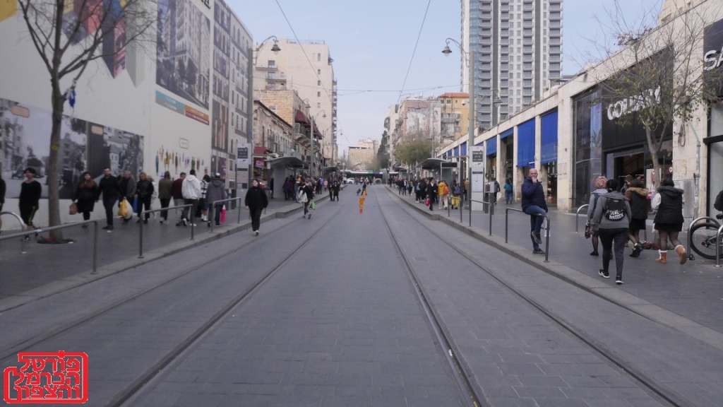 הרשויות לגביהן הוגשה כמות התלונות המוצדקות הרבה ביותר