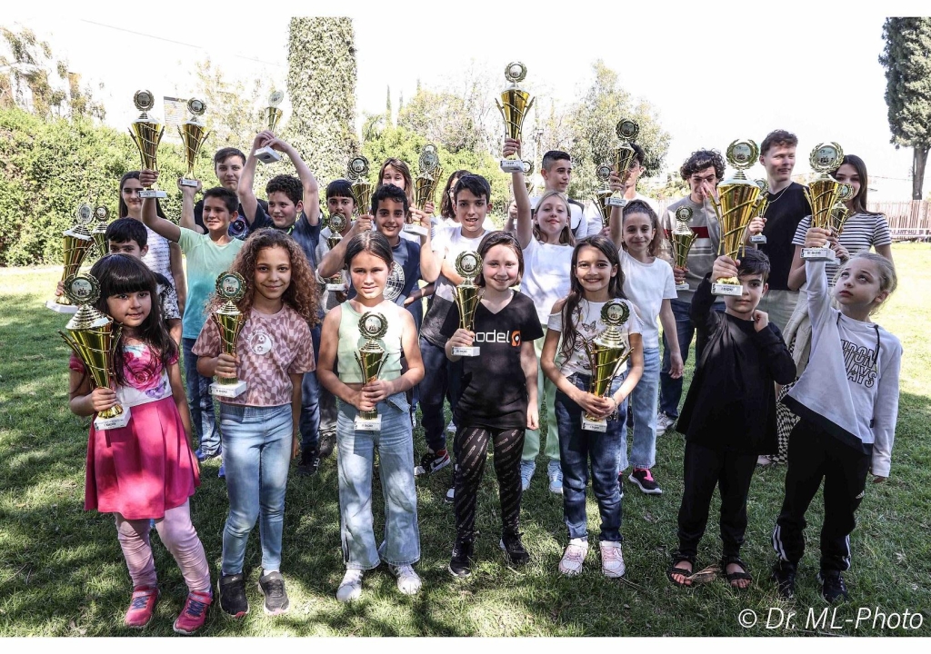 פורטל הכרמל