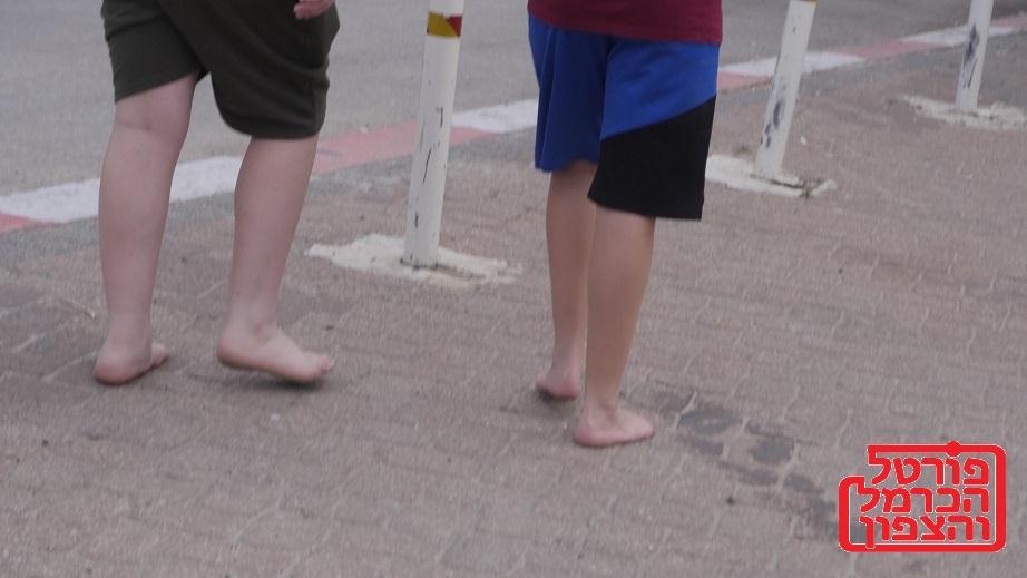 הגבלת שיווק גז קצפות המשמש גם כסם מסיבות