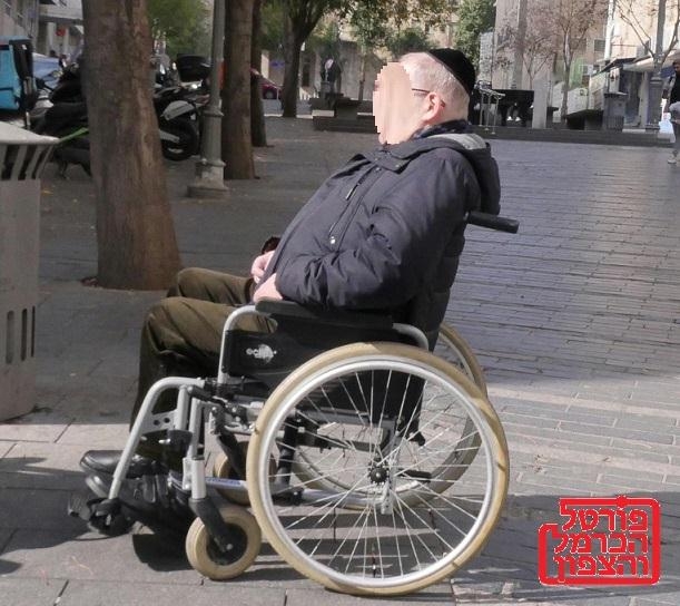 איך מזהים שבץ מוחי 