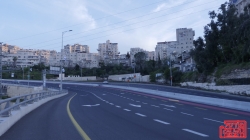 ליקויים משמעותיים בחשבונות השוטפים של הסיעות