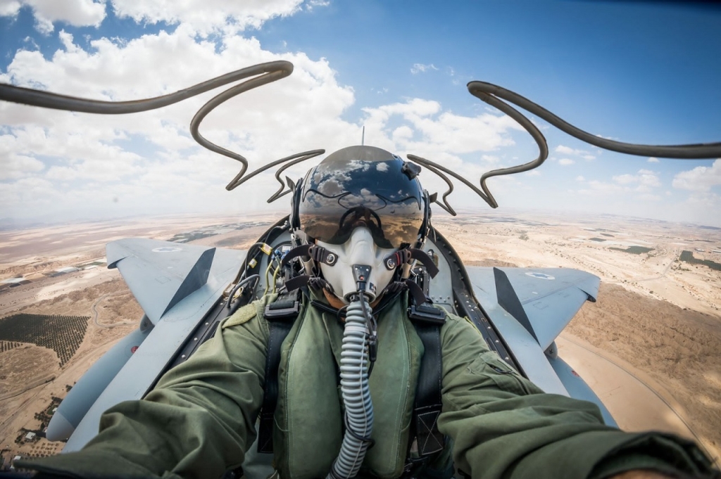 פורטל הכרמל