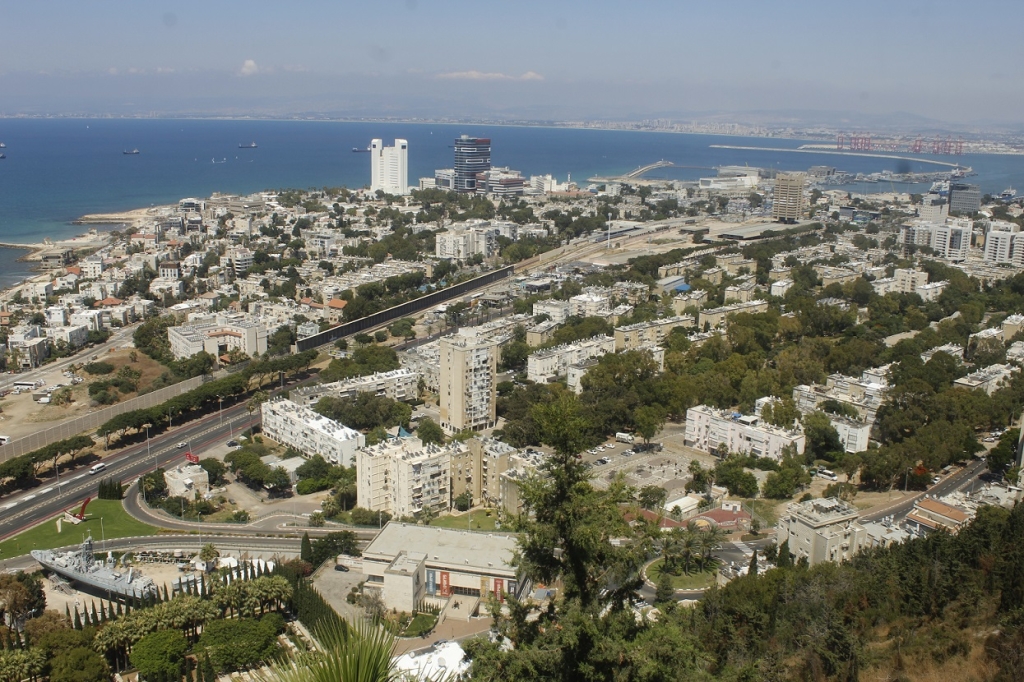 אושרה הארכת תמ"א ברשויות מקומיות