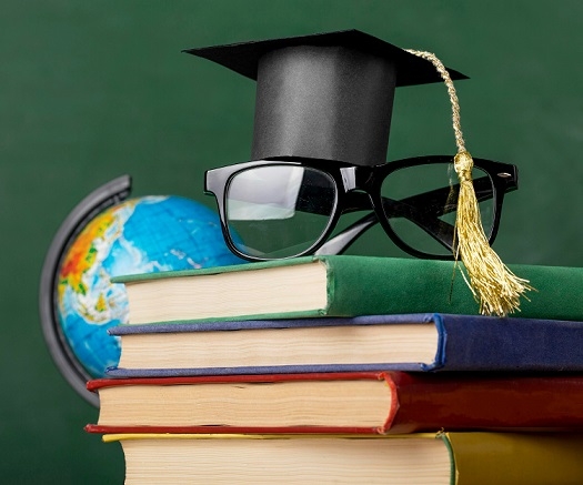 כתיבת עבודה אקדמית