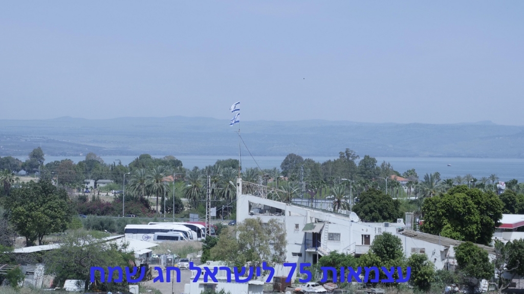 פורטל הכרמל