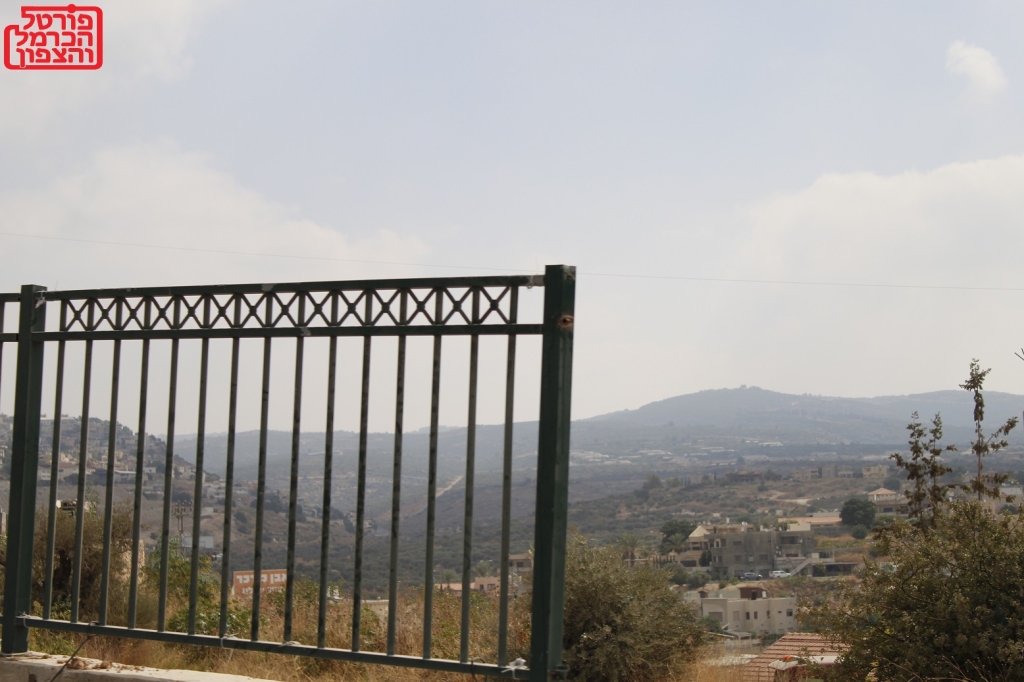 מיגור תופעת עישון הסיגריות האלקטרוניות