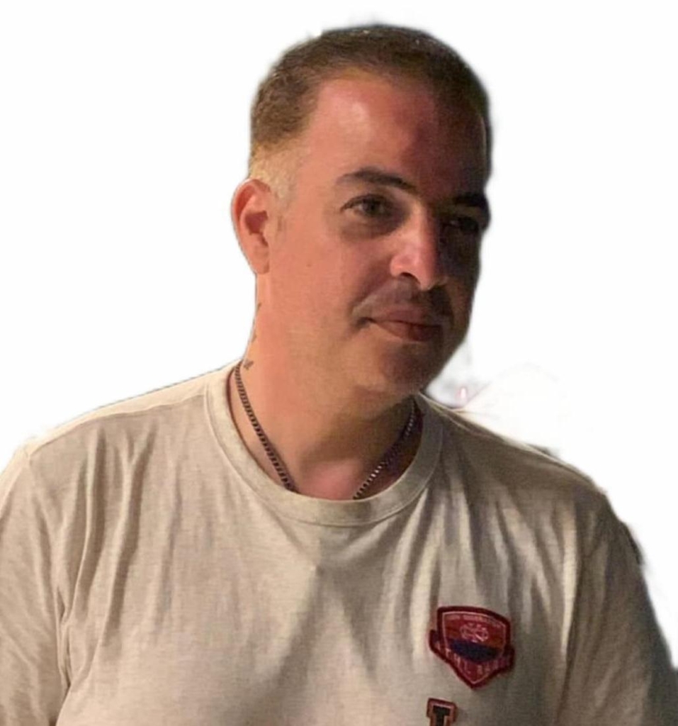 פורטל הכרמל