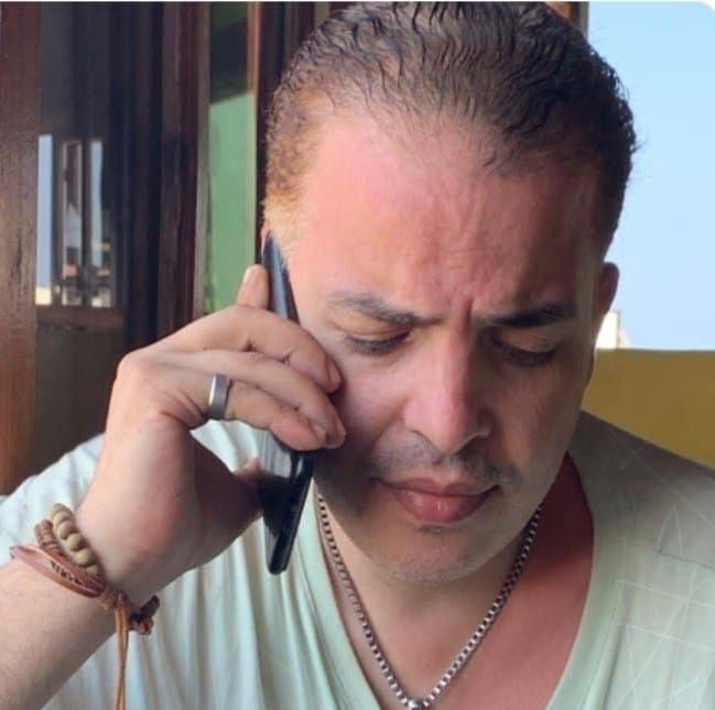 الكارما و المصير 