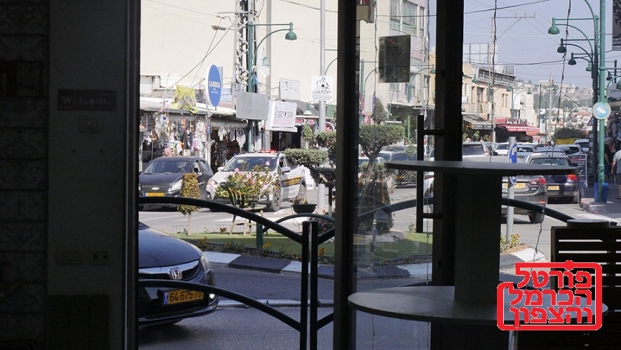 השתתפות מלאה במימון שכר לימוד אקדמי ללוחמים