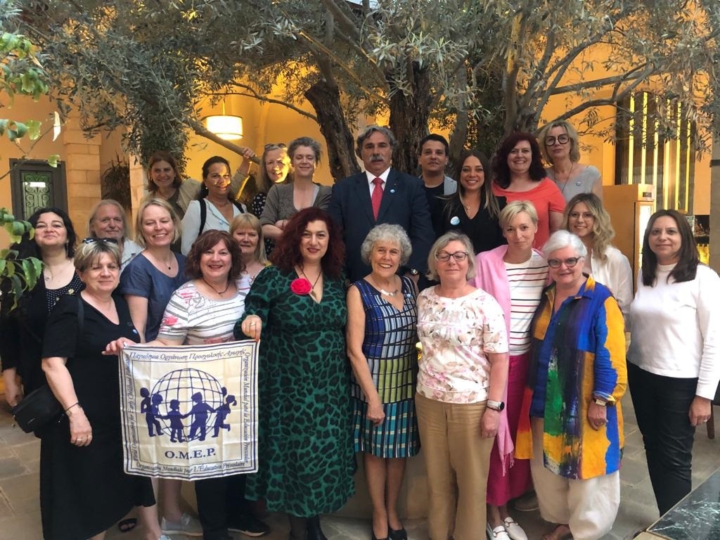 פורטל הכרמל