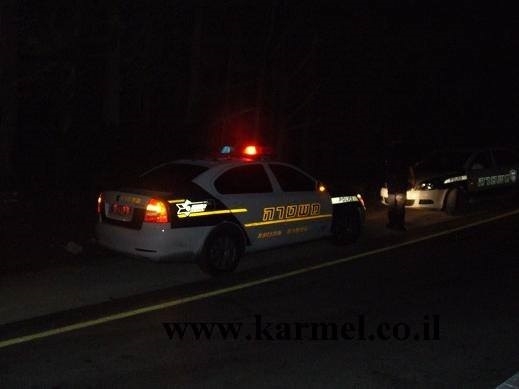 "ביטול ההתיישנות על עבירות מין"