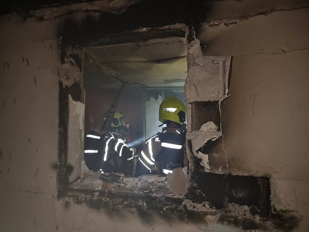 פורטל הכרמל