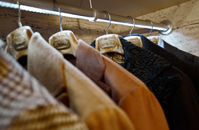 איזה מעיל צמר לגברים כדאי לקנות