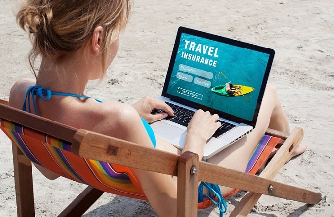 ביטוח תיירים למתארחים בארץ