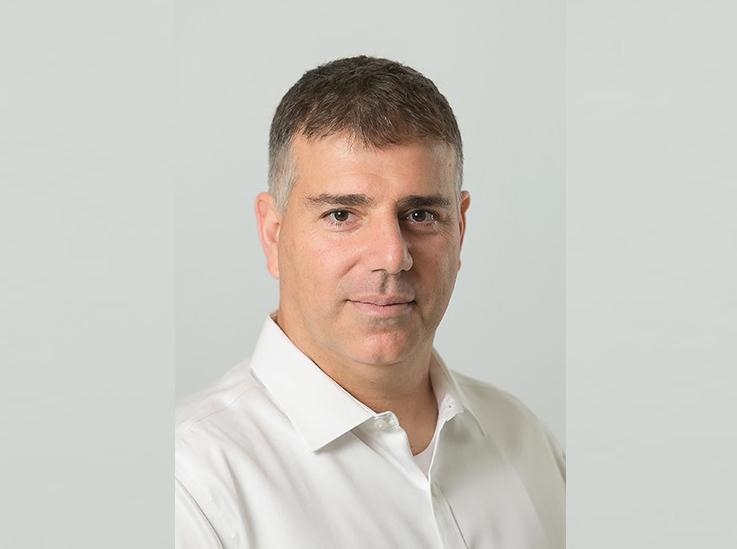 חטיבת הזרעים זכתה במענק יוקרתי של האיחוד האירופי