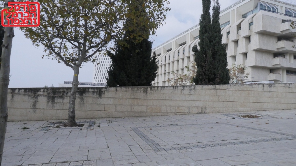 ניהול סיכוני איסור הלבנת הון ואיסור מימון טרור