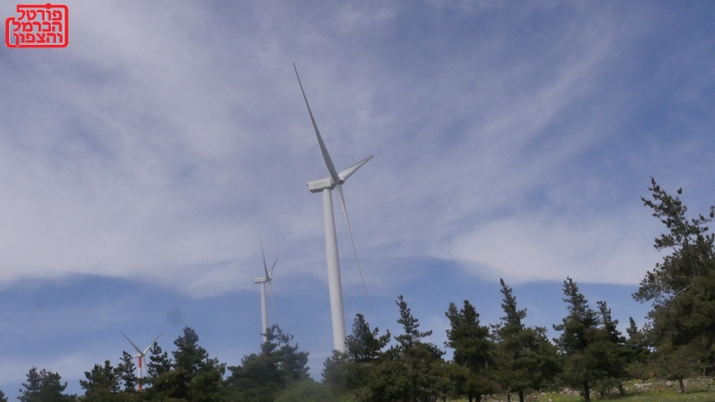 הממשלה אישרה ייעול ייצור החשמל