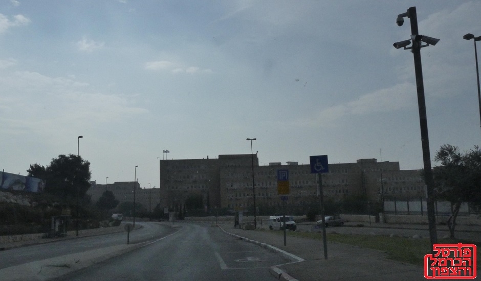 היתרונות שמציעה הטכנולוגיה שירותים פיננסיים