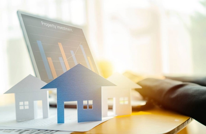 הדר ברוקנשטיין דברים שכדאי לדעת לפני ההשקעה בנדל״ן